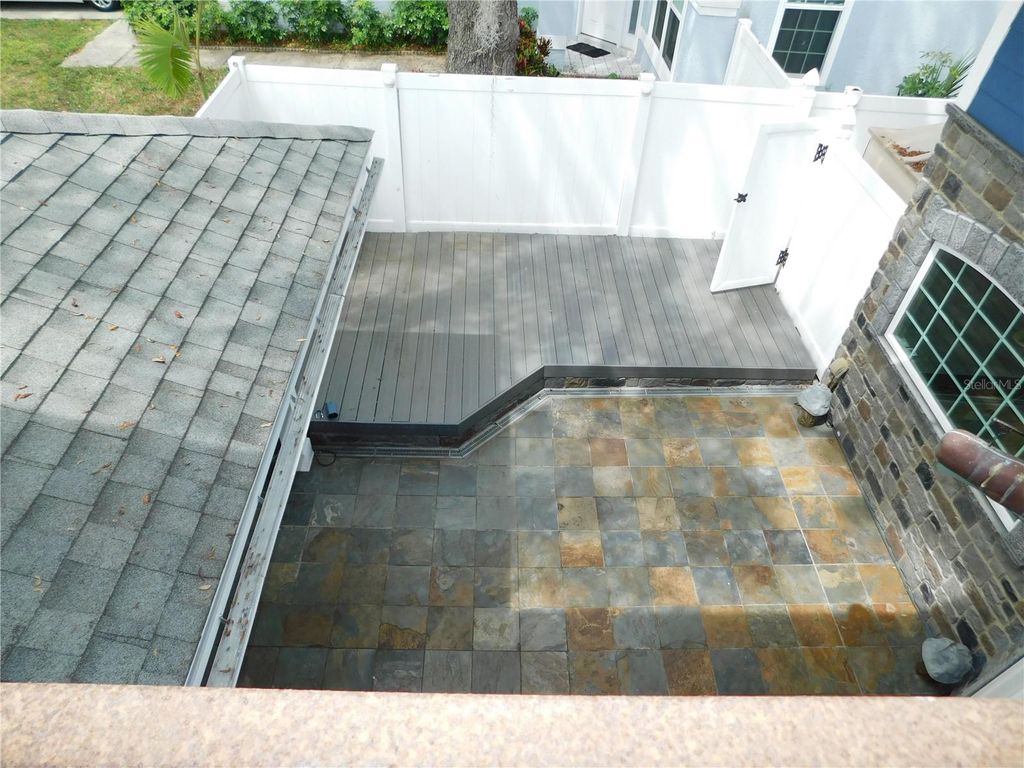 Photo of 155 Marshall Street, Safety Harbor, FL 34695 (MLS # TB8494652)