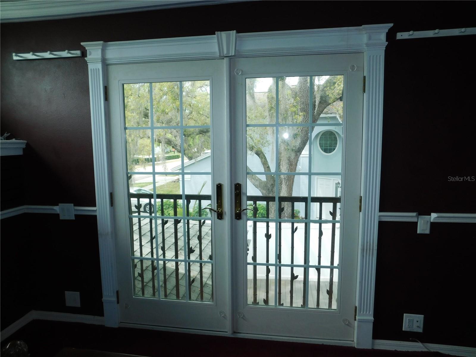 MIRA MAR TERRACE - Residential