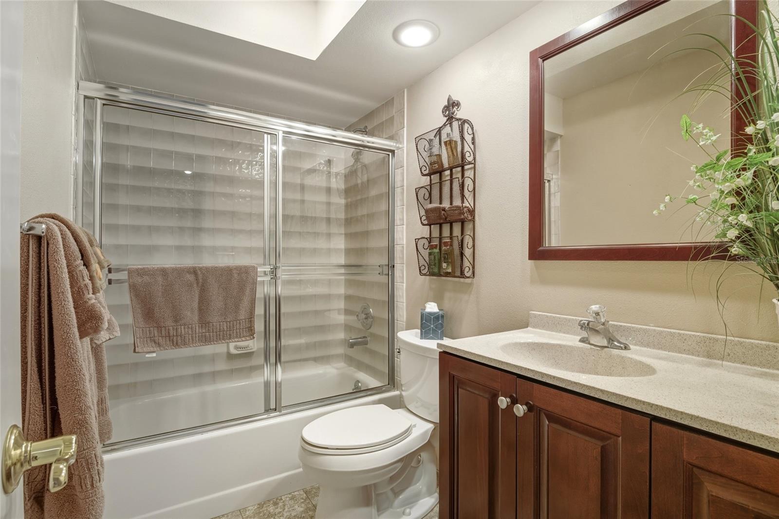 ORANGE TREE COUNTRY CLUB - Residential