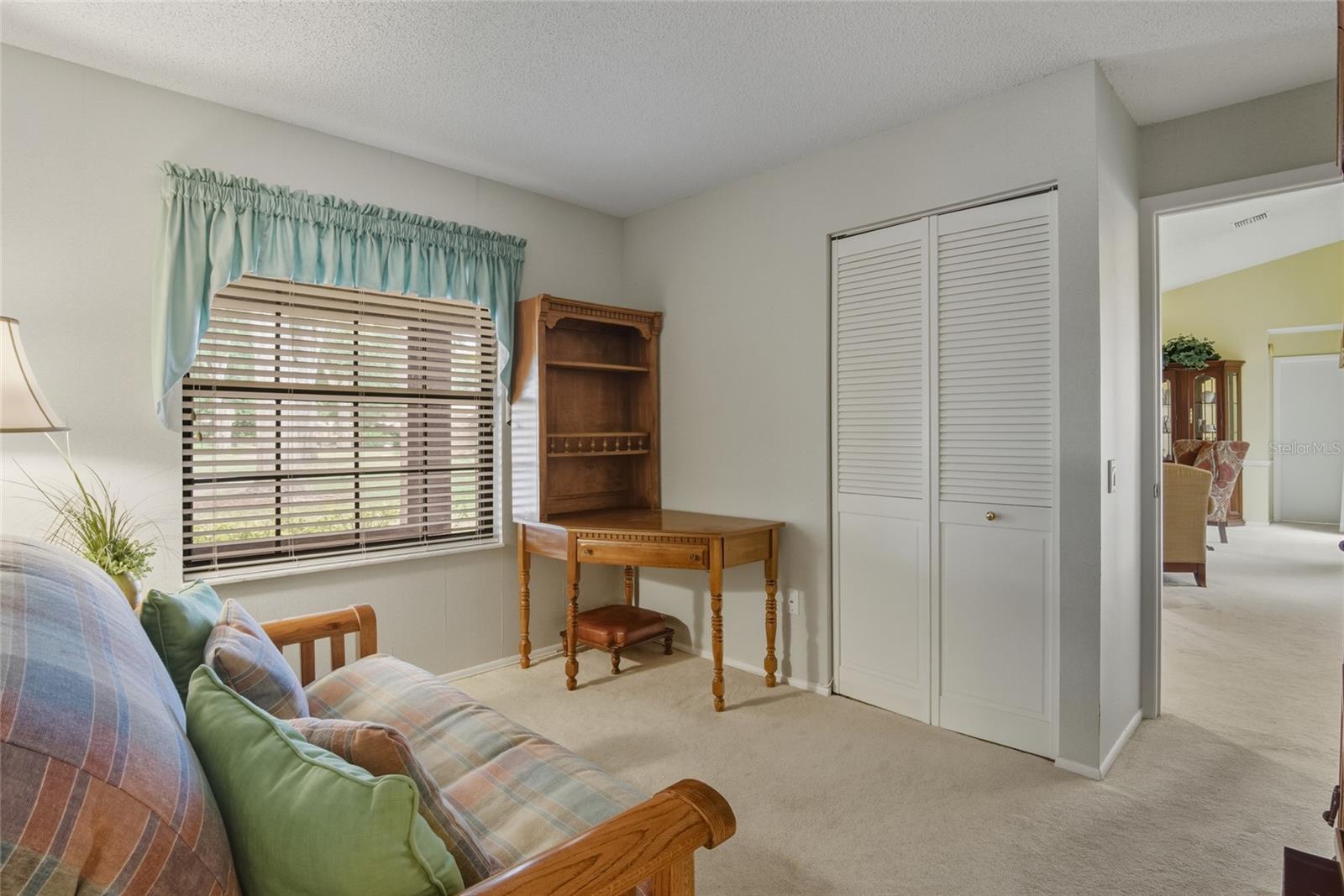 ORANGE TREE COUNTRY CLUB - Residential