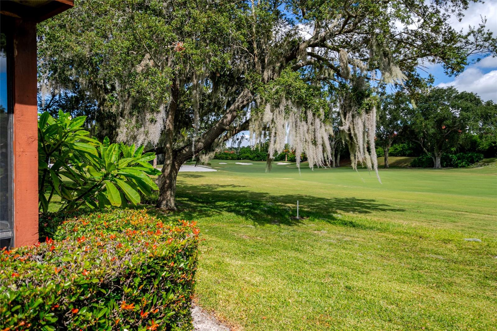 ORANGE TREE COUNTRY CLUB - Residential