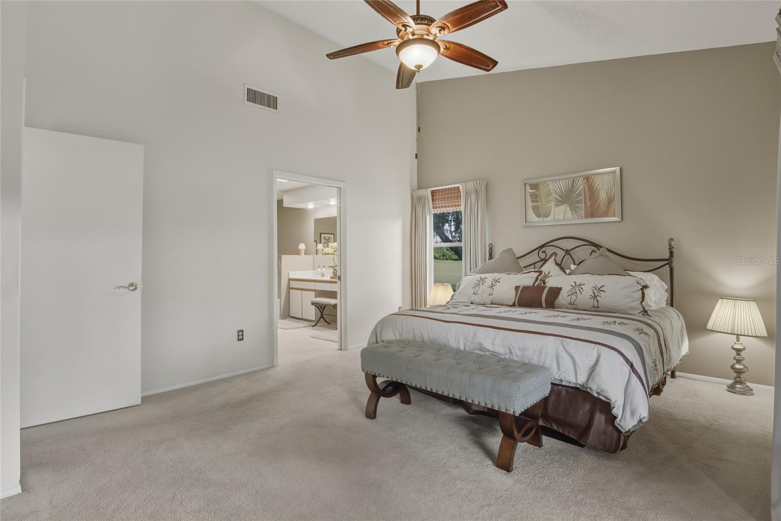 ORANGE TREE COUNTRY CLUB - Residential