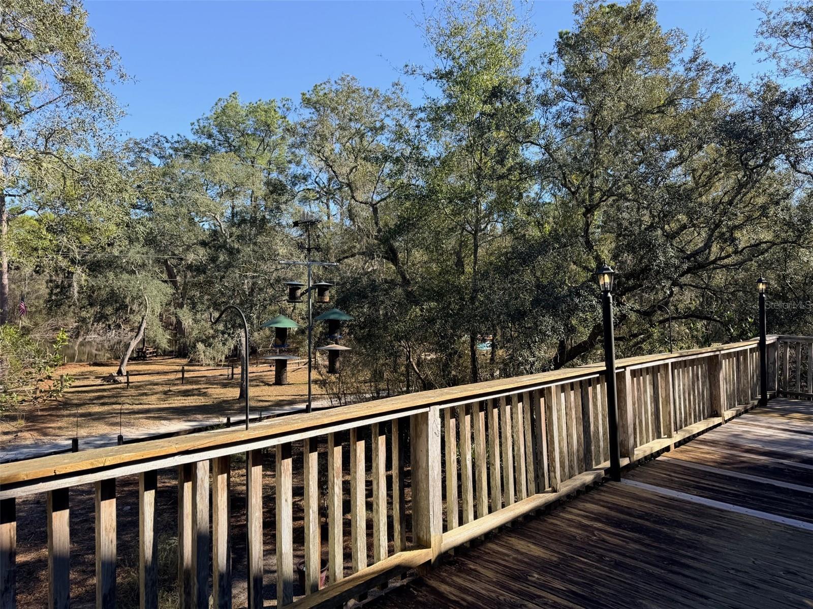 RIVER BEND ESTATES UNREC - Residential