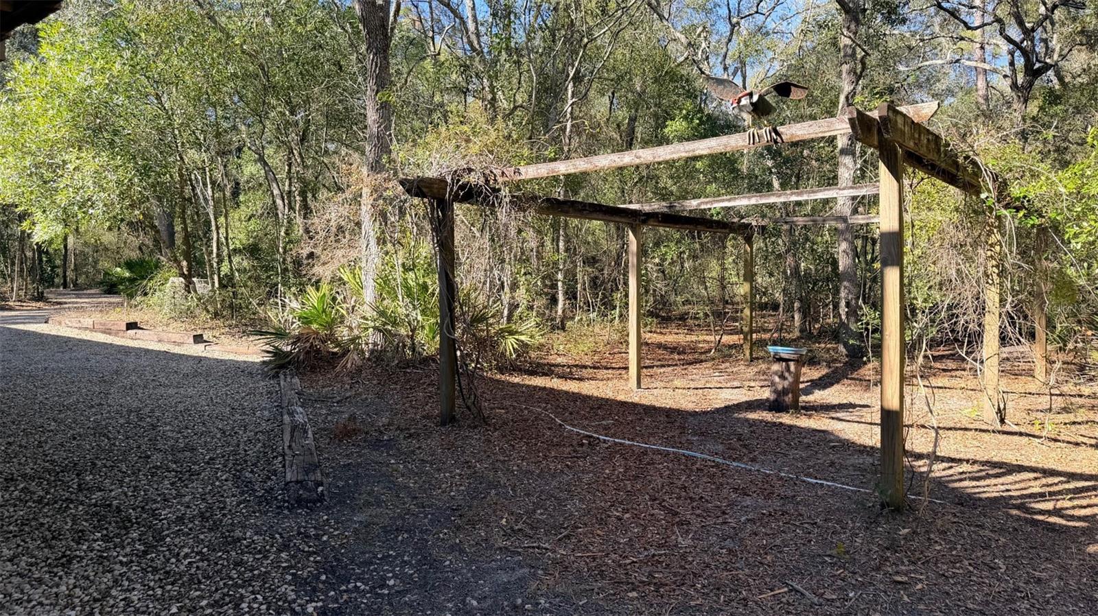 RIVER BEND ESTATES UNREC - Residential