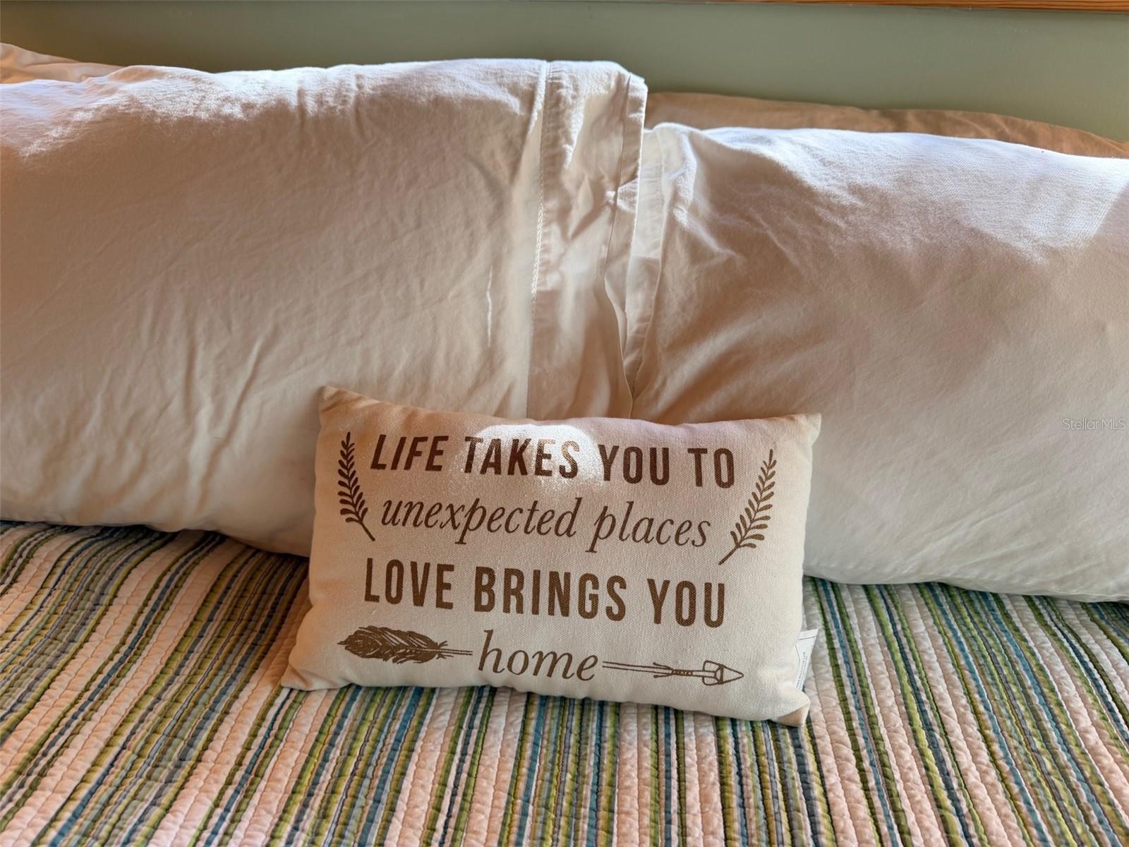 RIVER BEND ESTATES UNREC - Residential