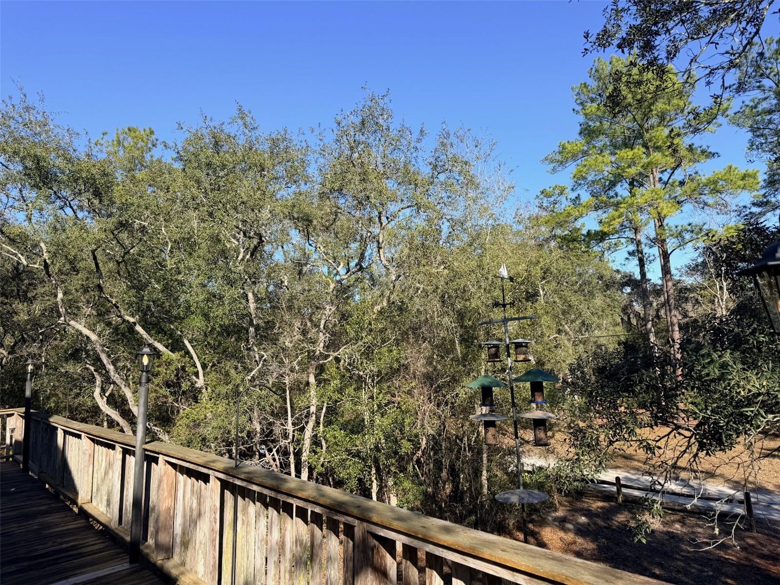 RIVER BEND ESTATES UNREC - Residential