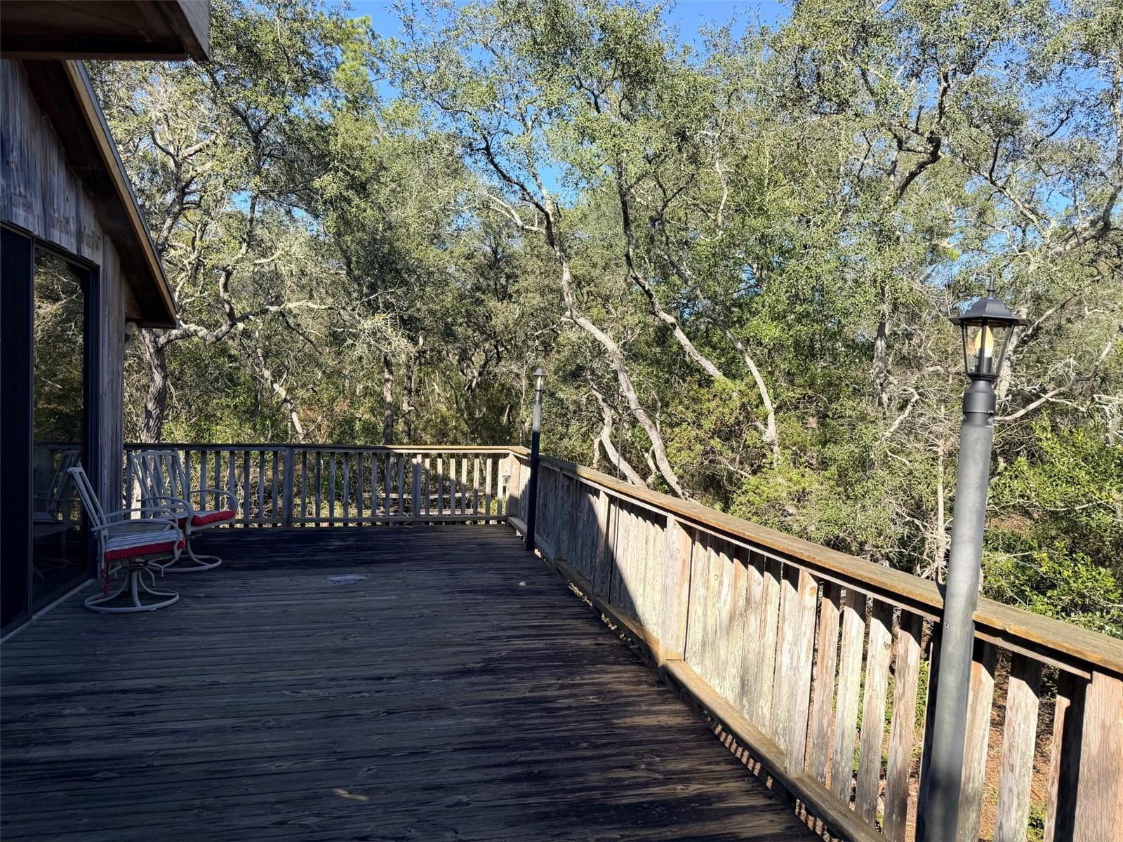 RIVER BEND ESTATES UNREC - Residential