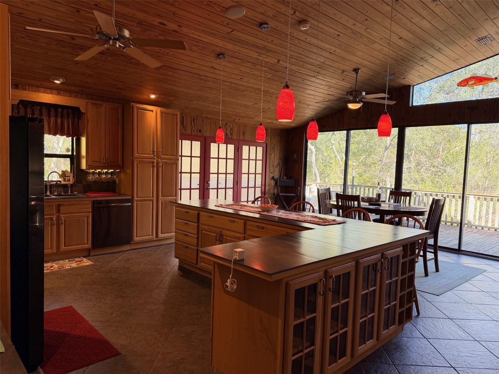 RIVER BEND ESTATES UNREC - Residential