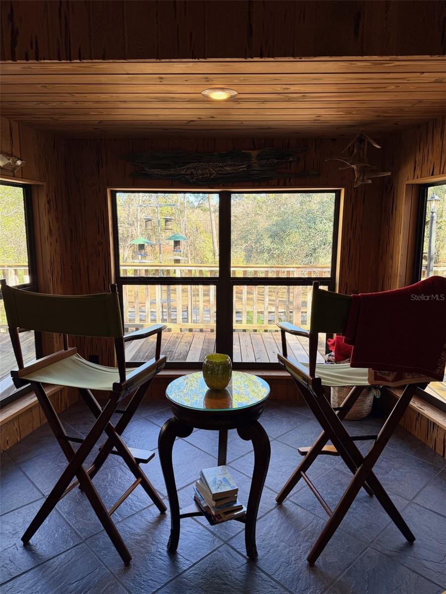 RIVER BEND ESTATES UNREC - Residential