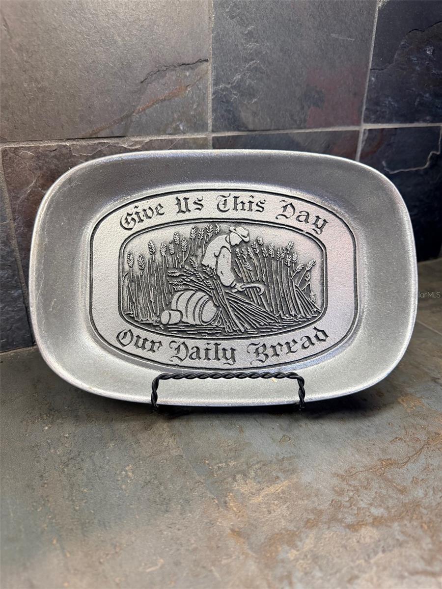 RIVER BEND ESTATES UNREC - Residential