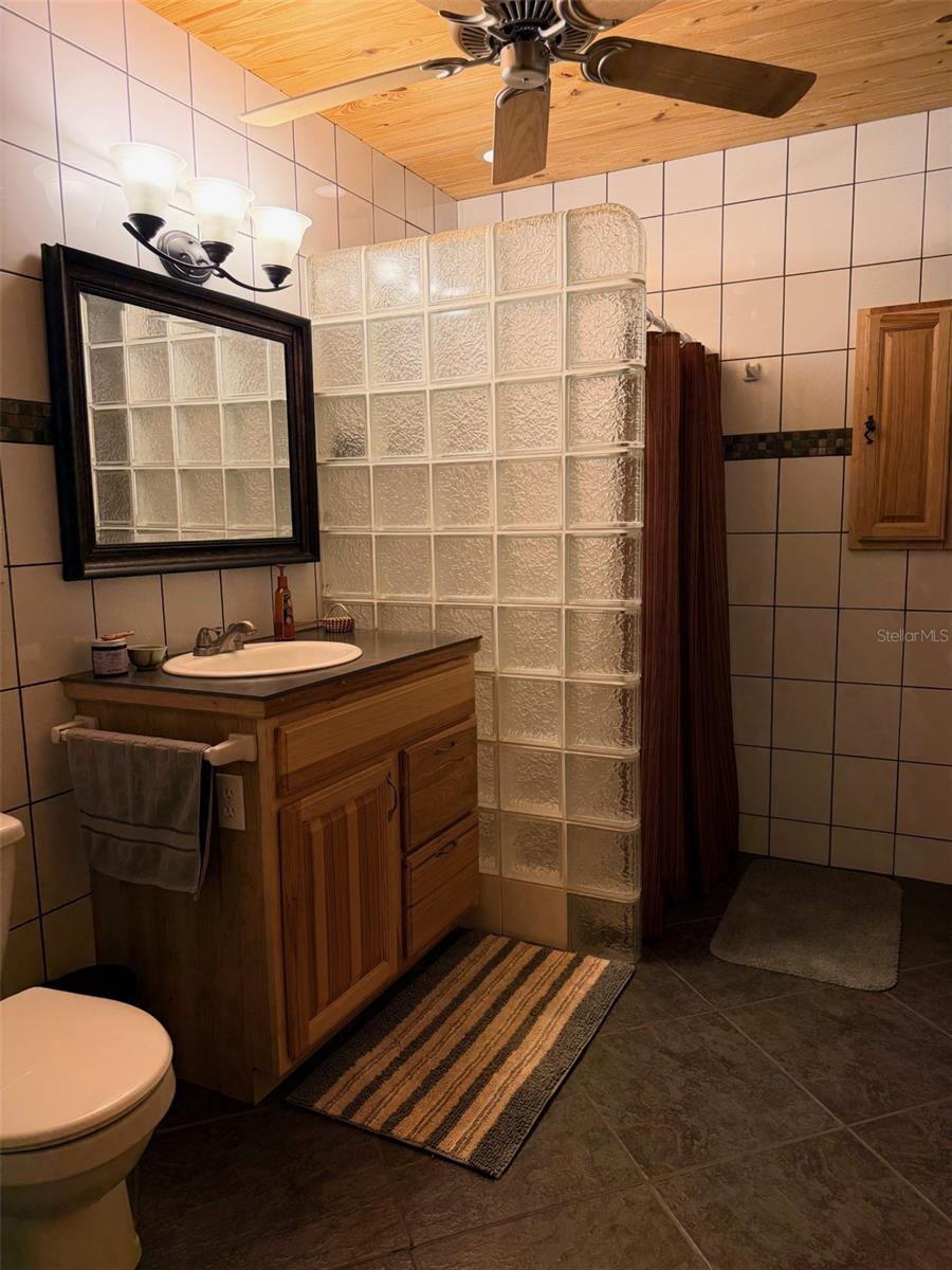 RIVER BEND ESTATES UNREC - Residential