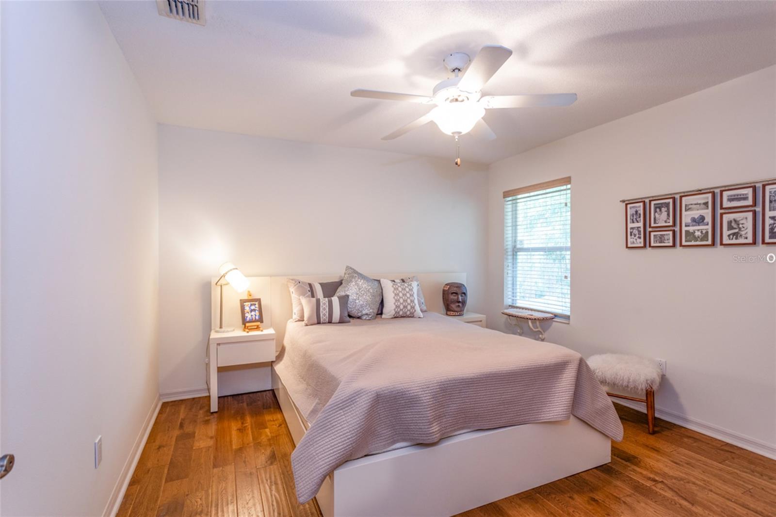 PALM COAST SEC 19 - Residential