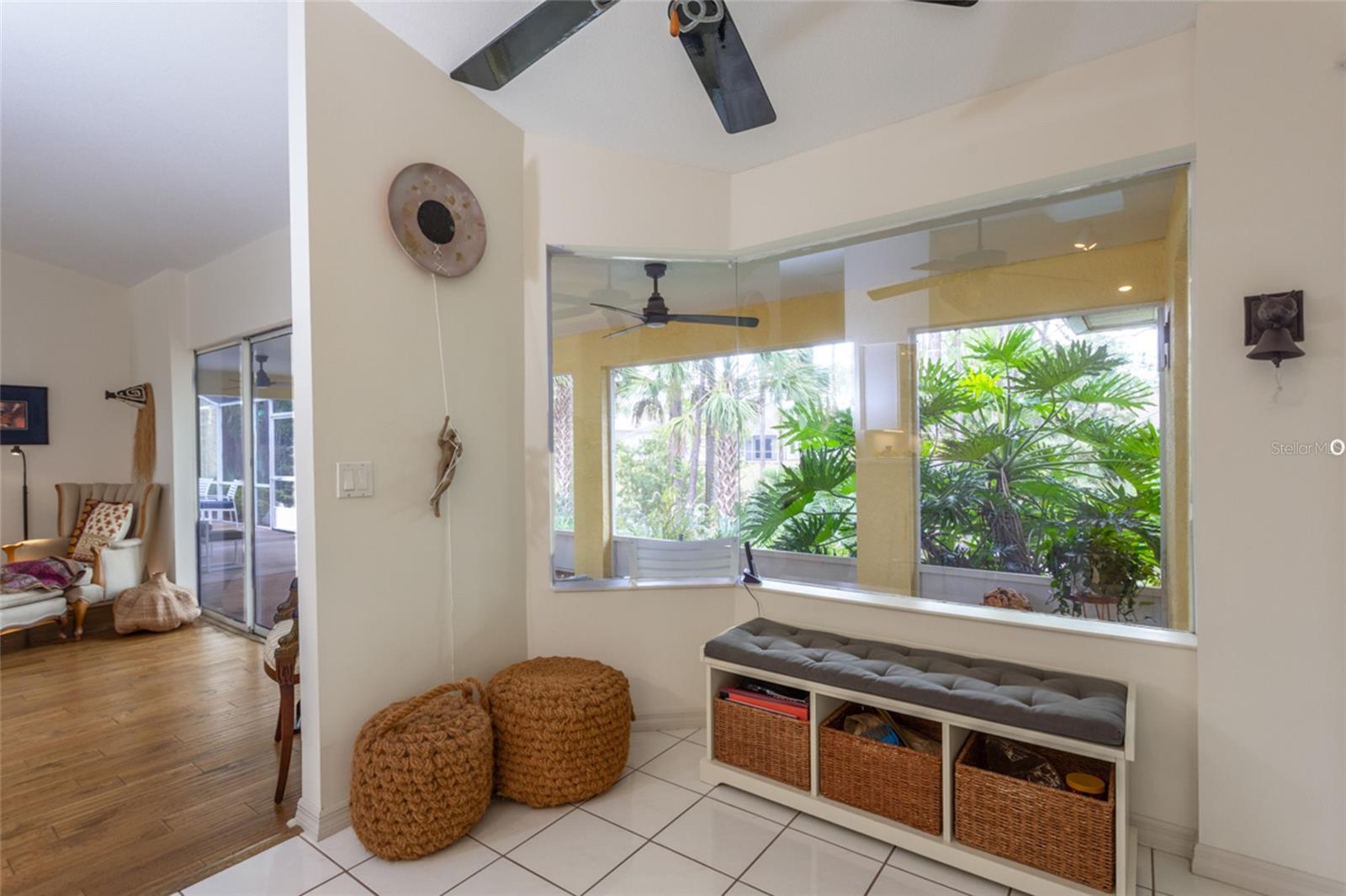 PALM COAST SEC 19 - Residential