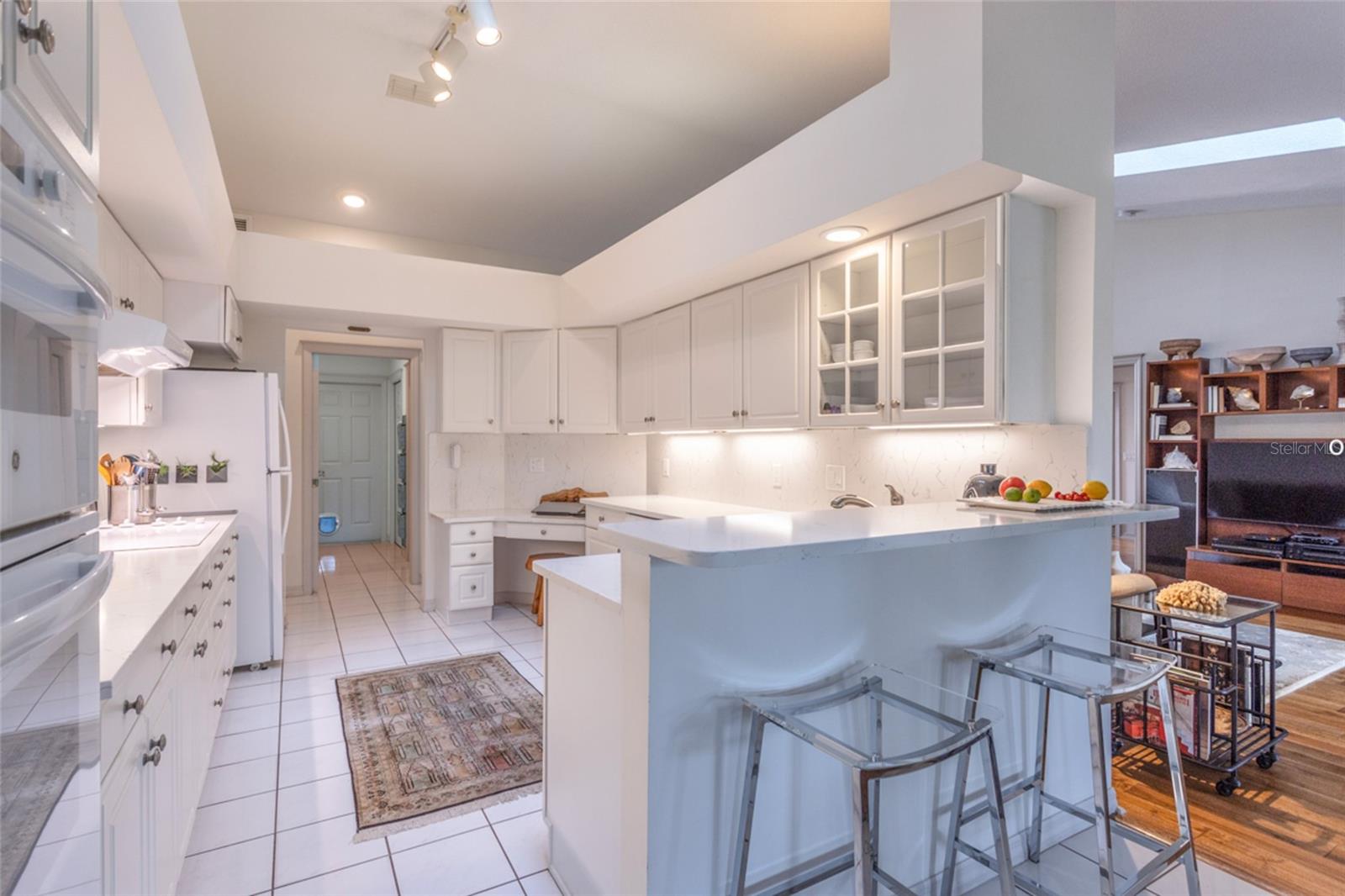 PALM COAST SEC 19 - Residential