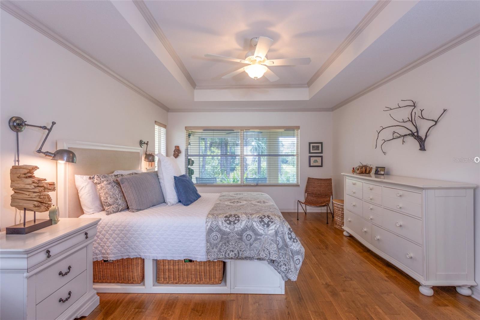 PALM COAST SEC 19 - Residential