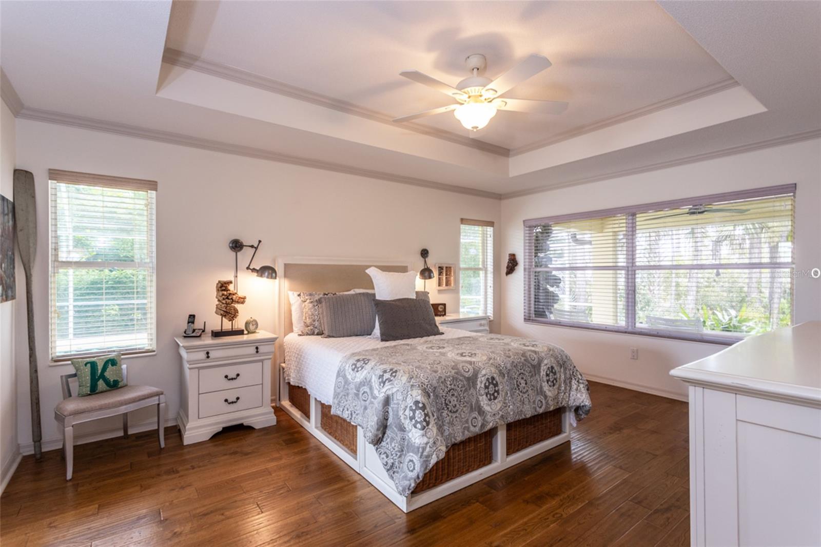 PALM COAST SEC 19 - Residential