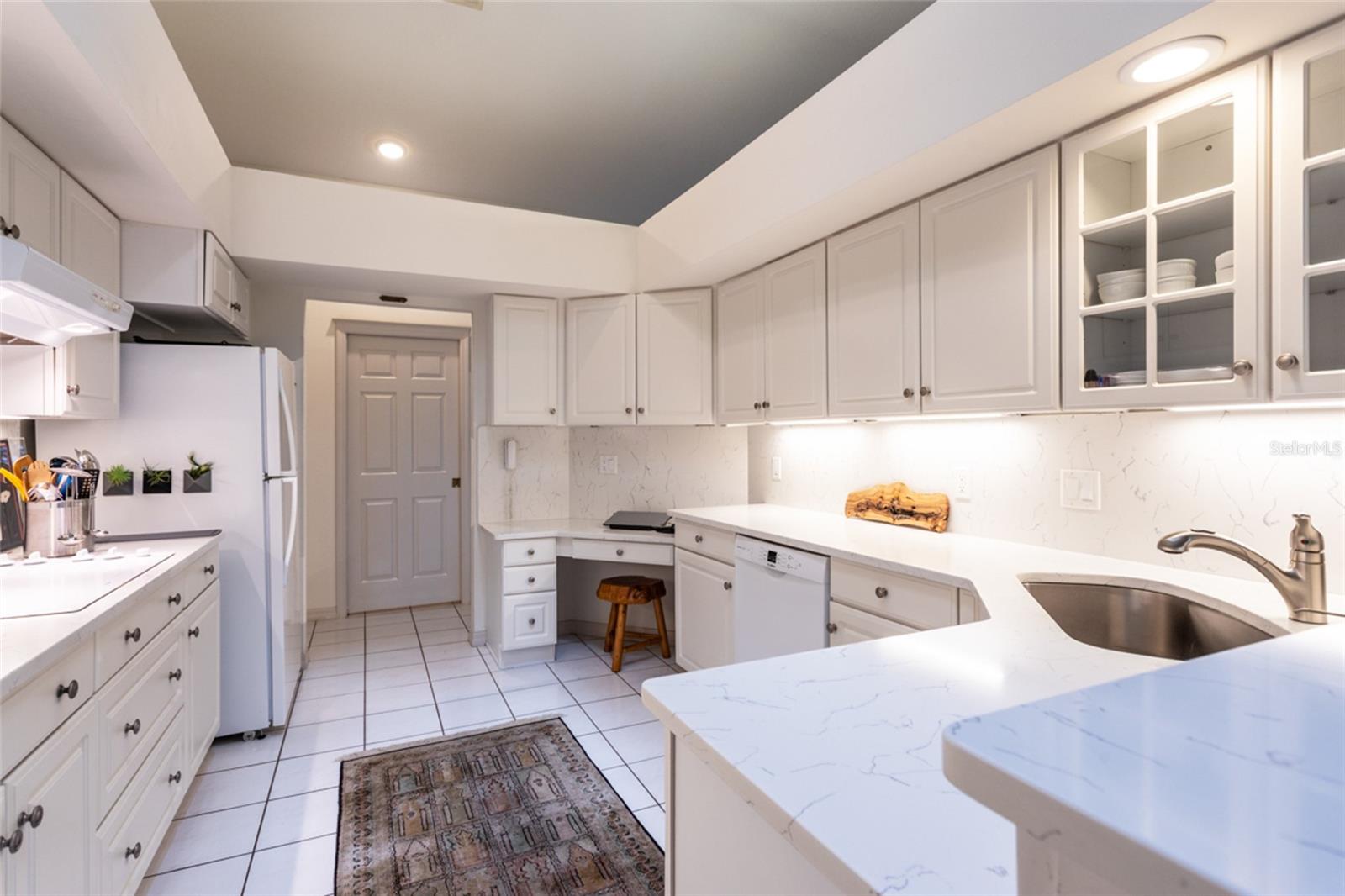 PALM COAST SEC 19 - Residential