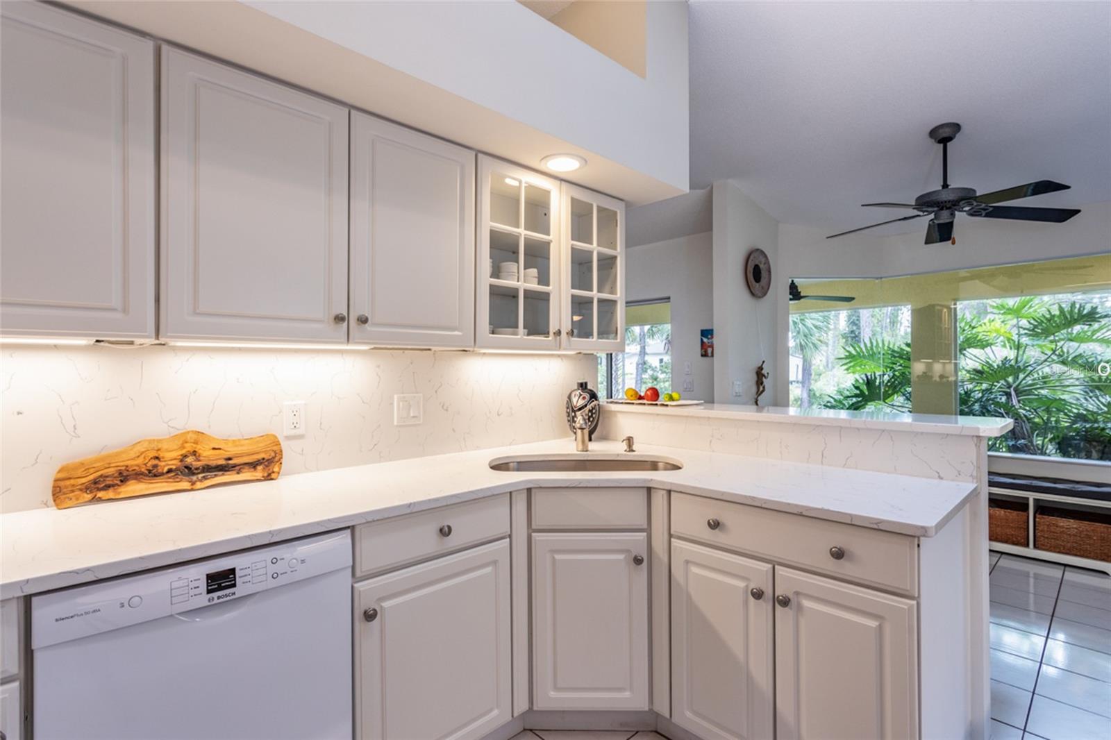 PALM COAST SEC 19 - Residential