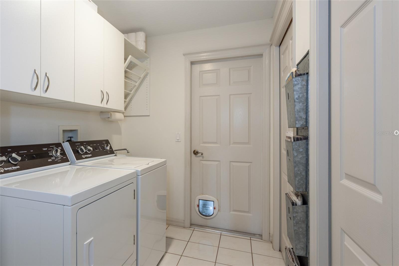 PALM COAST SEC 19 - Residential