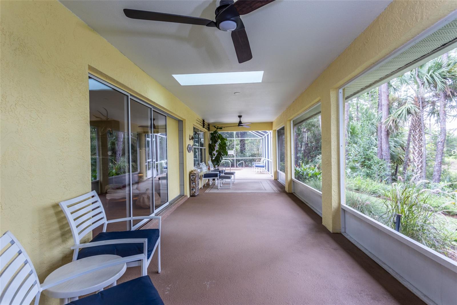 PALM COAST SEC 19 - Residential