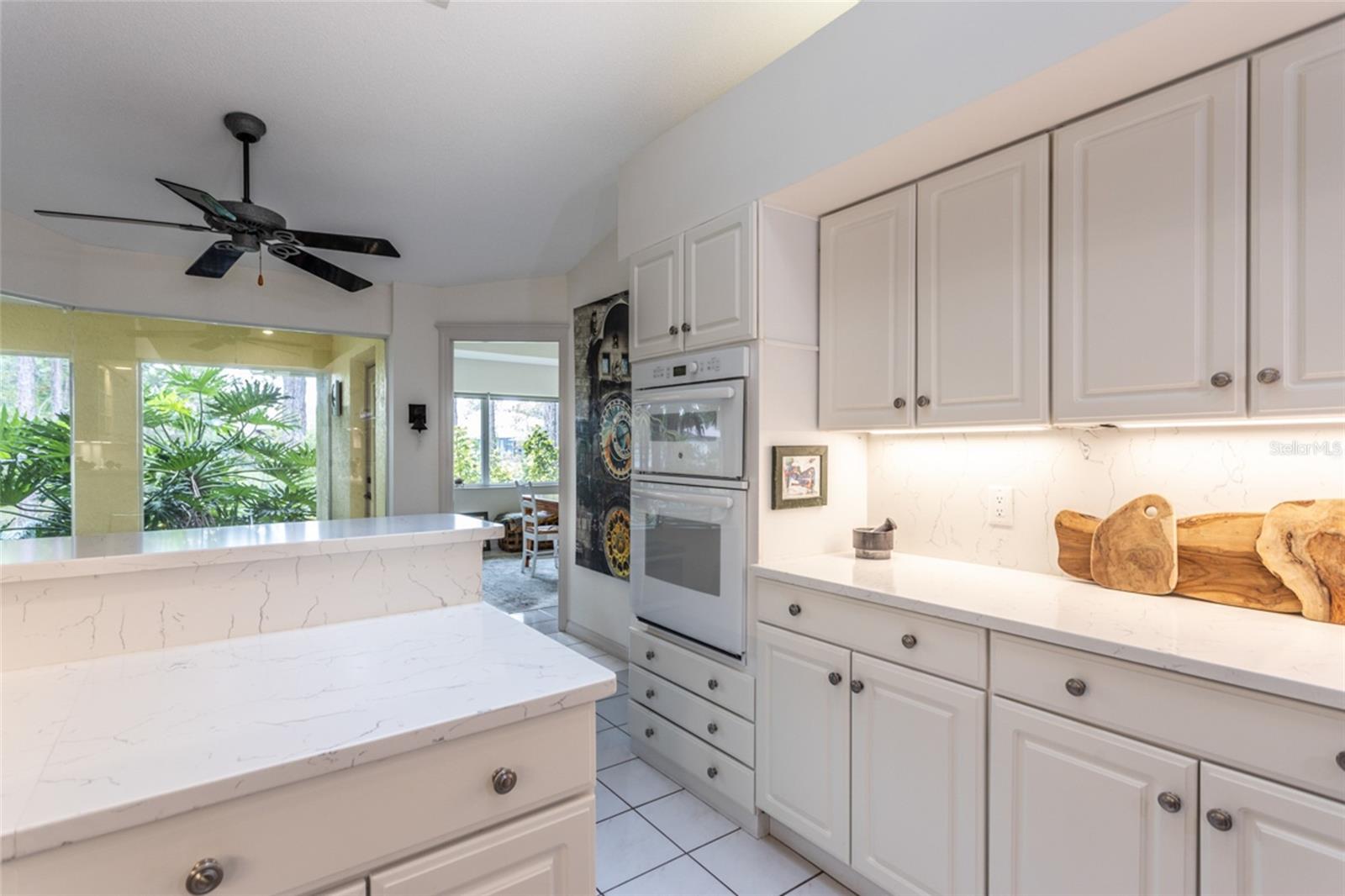 PALM COAST SEC 19 - Residential