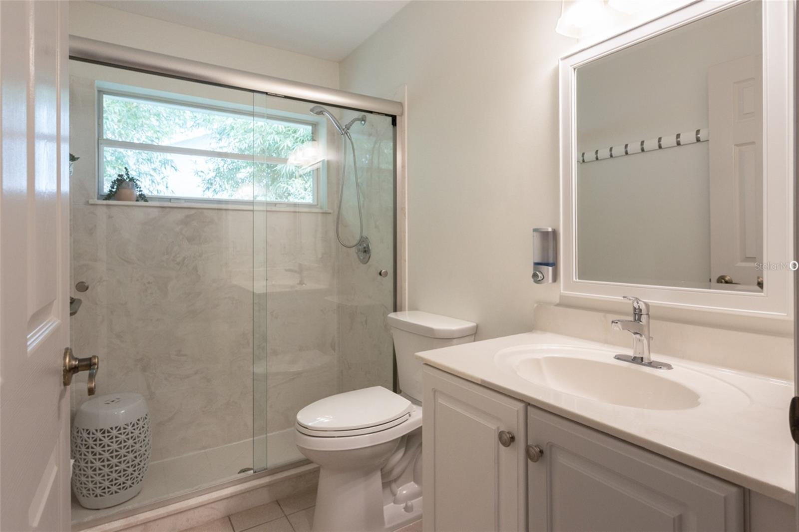 PALM COAST SEC 19 - Residential