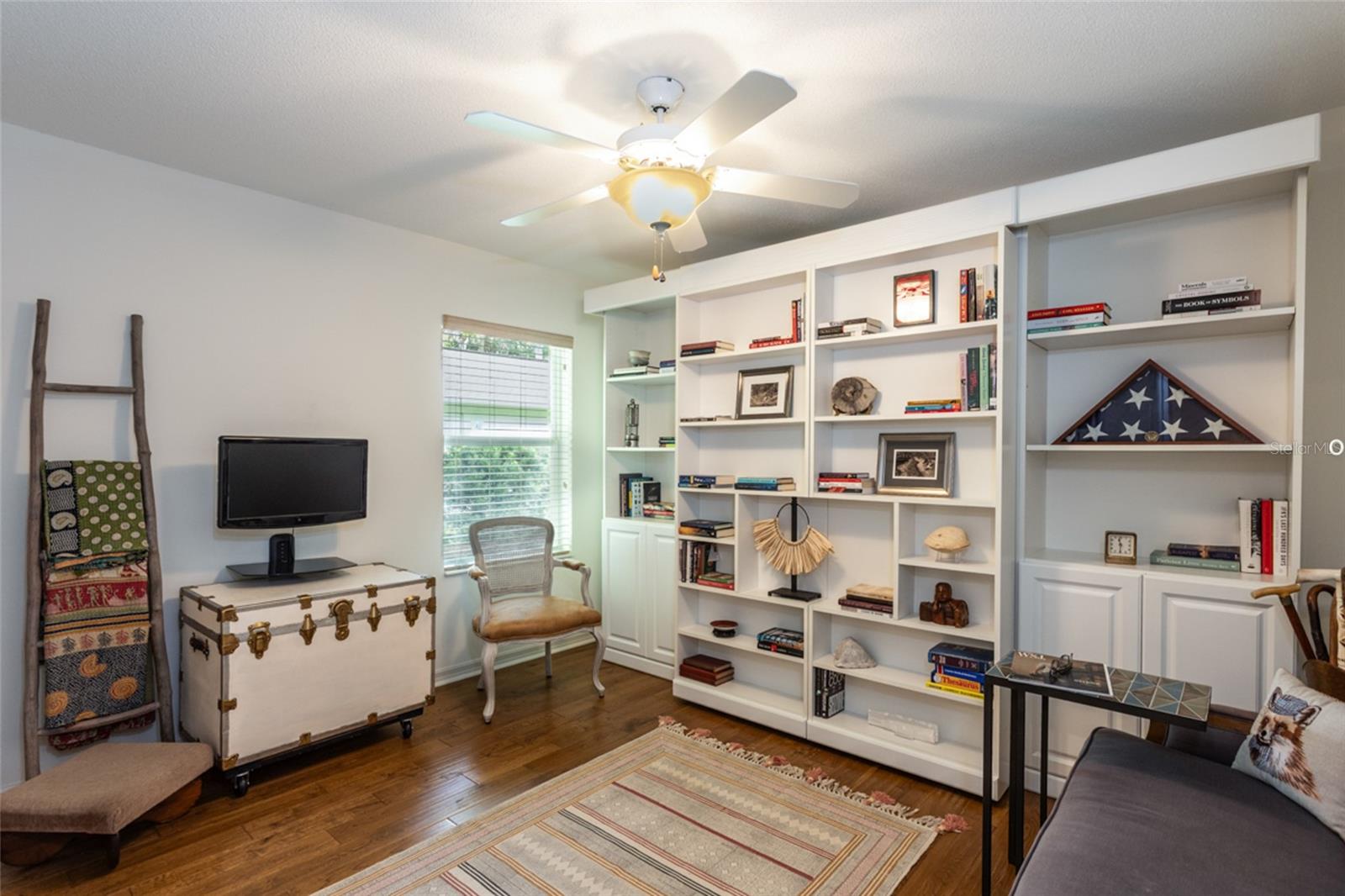 PALM COAST SEC 19 - Residential