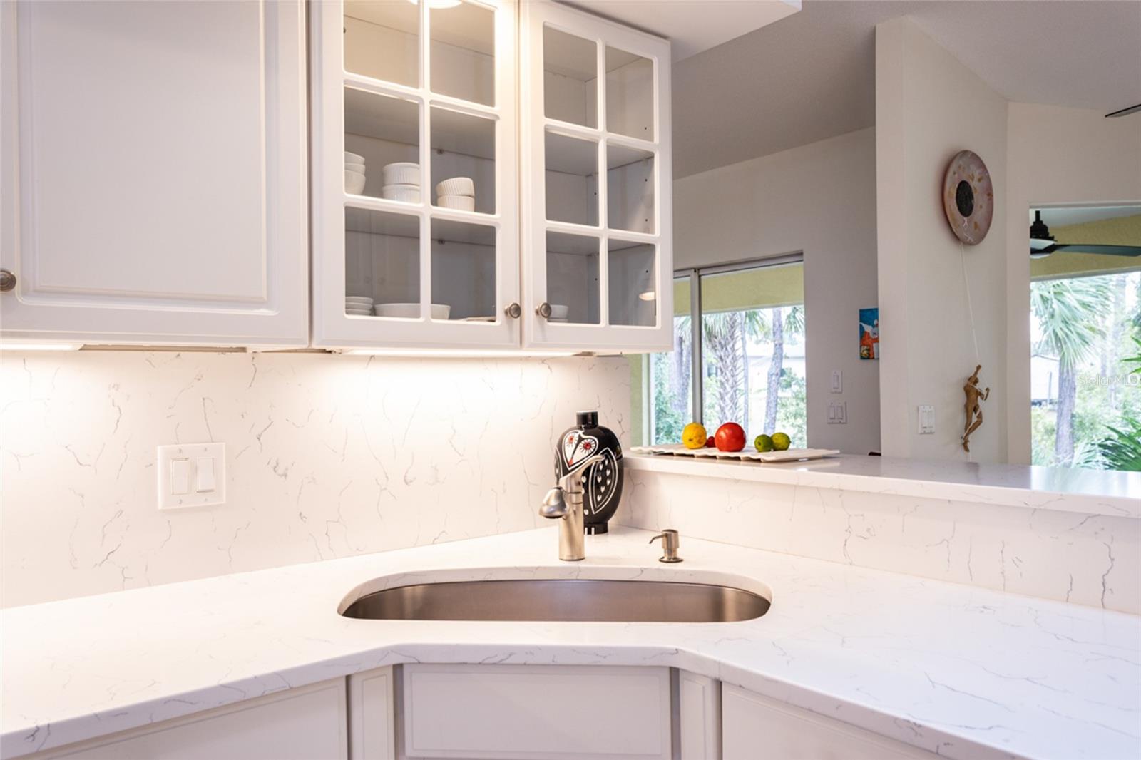 PALM COAST SEC 19 - Residential