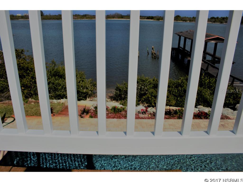 Totem Park - Residential