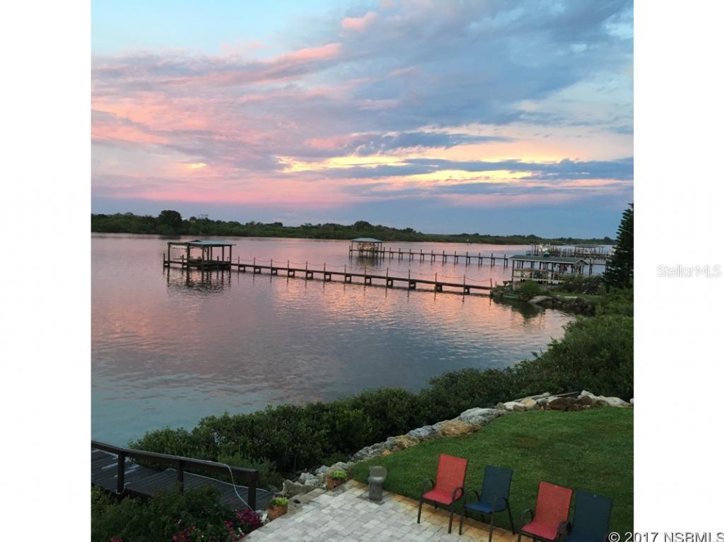 Totem Park - Residential