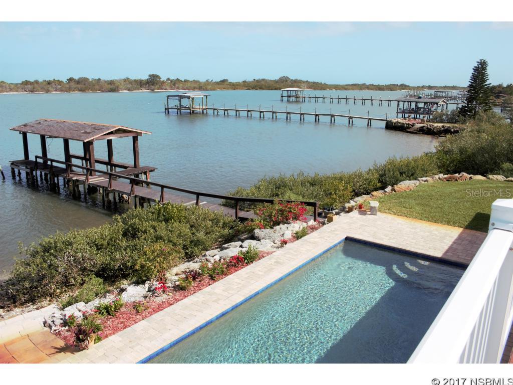 Totem Park - Residential