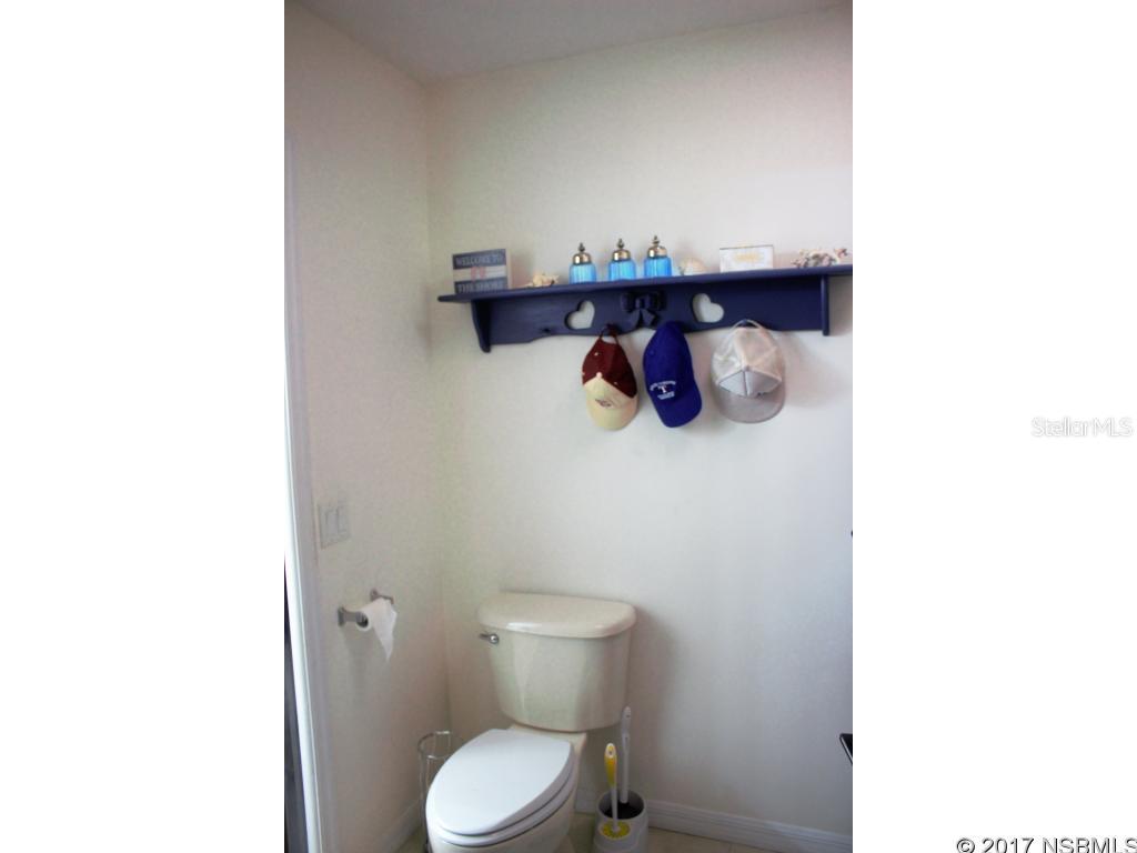 Totem Park - Residential