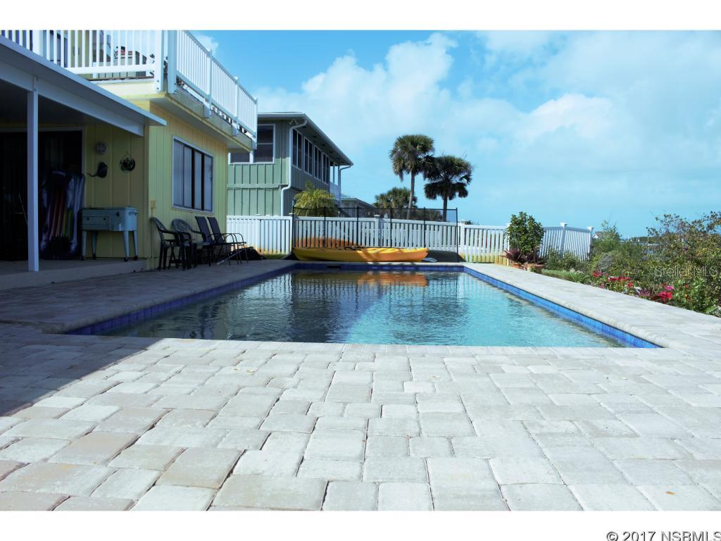 Totem Park - Residential