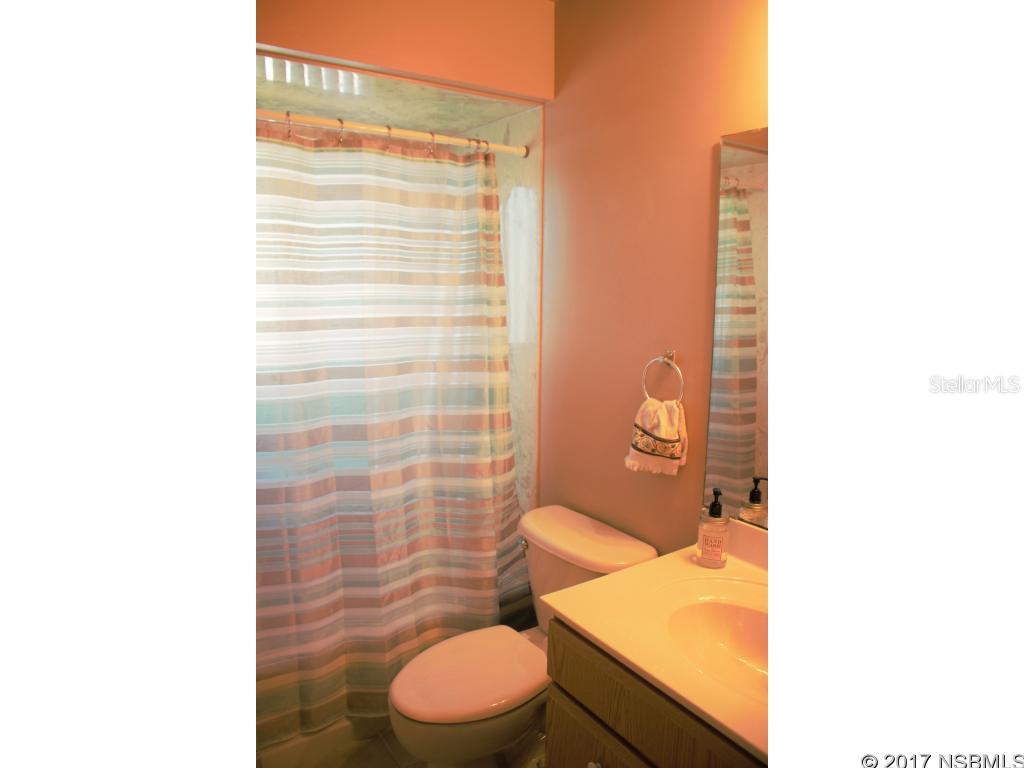 Totem Park - Residential