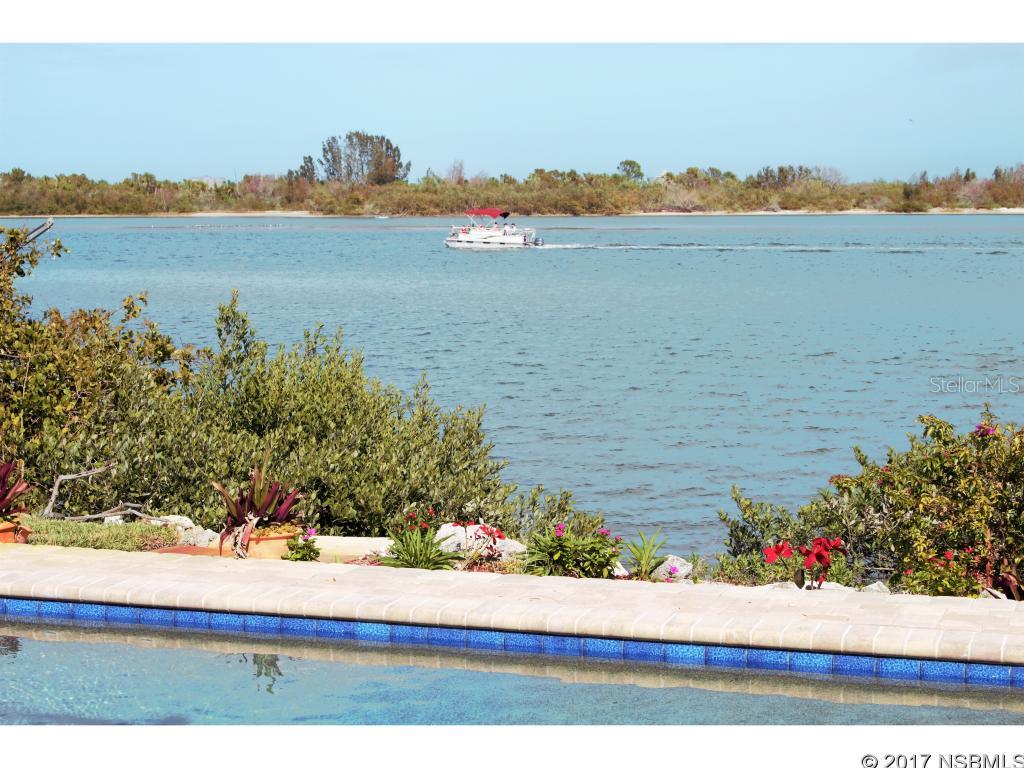 Totem Park - Residential