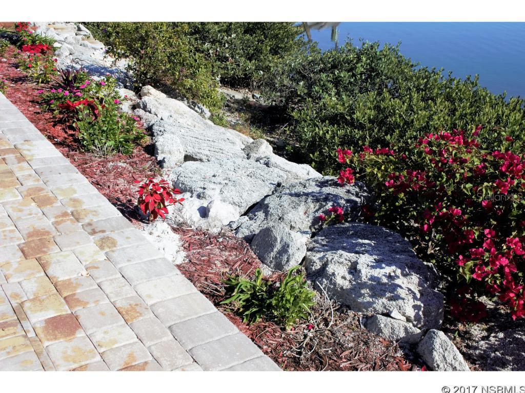 Totem Park - Residential