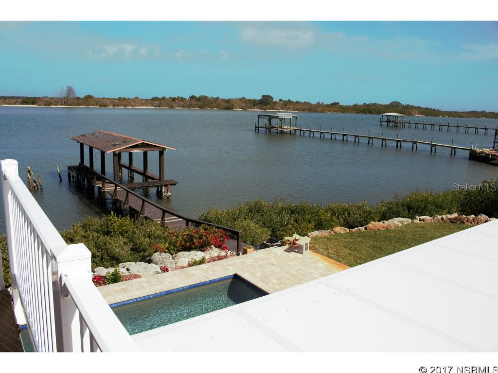 Totem Park - Residential