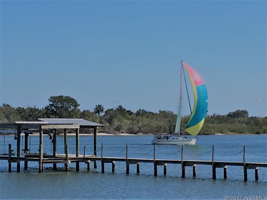 Totem Park - Residential