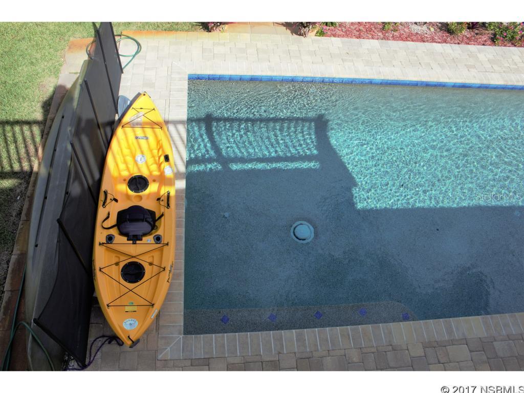 Totem Park - Residential