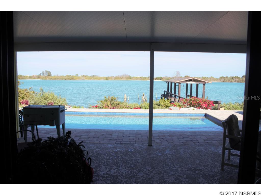 Totem Park - Residential