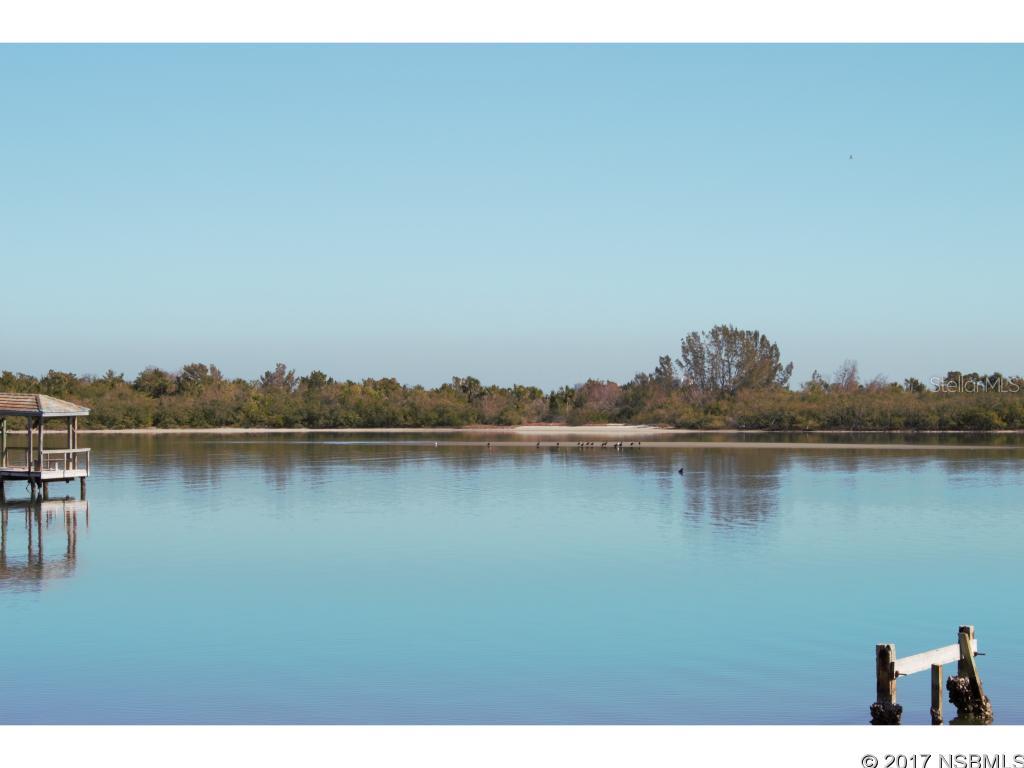 Totem Park - Residential