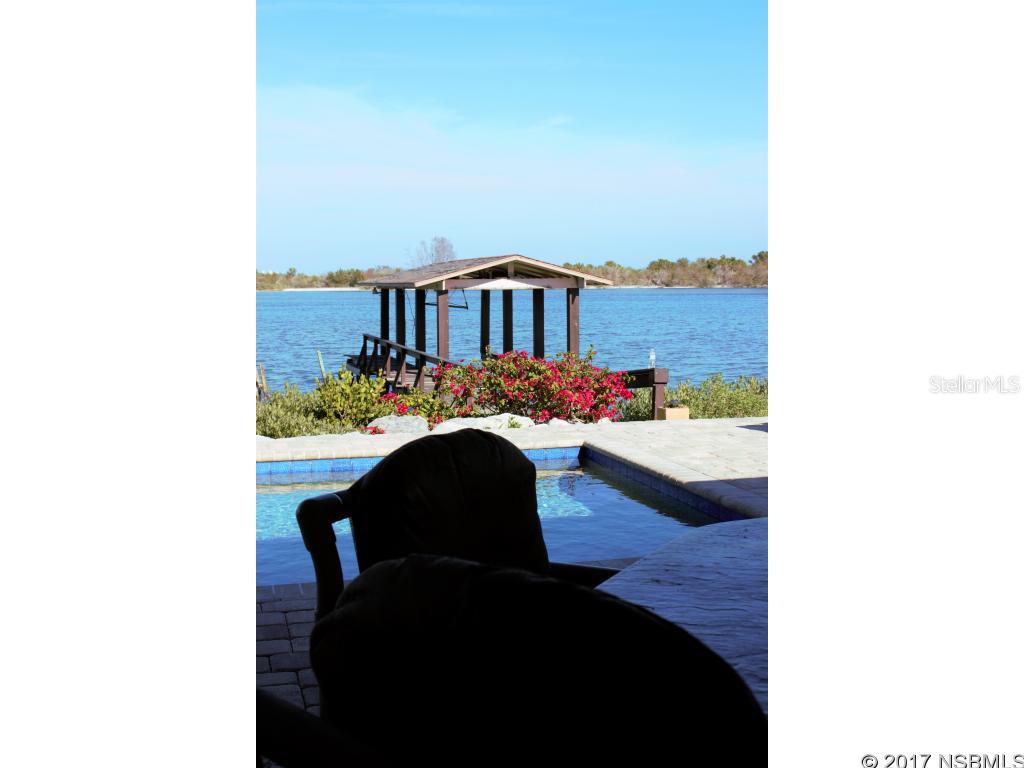 Totem Park - Residential