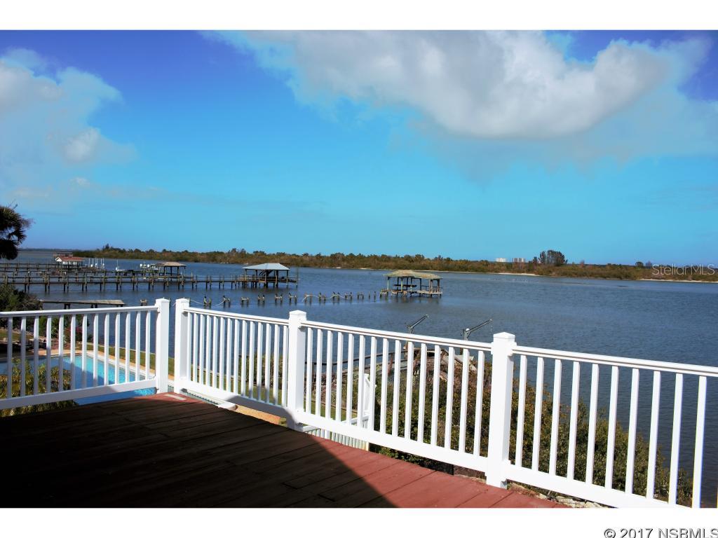 Totem Park - Residential