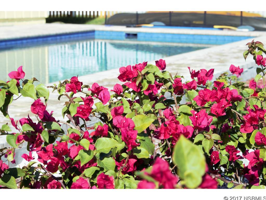 Totem Park - Residential