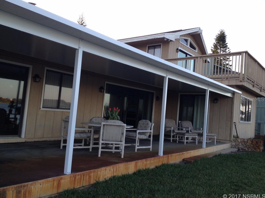 Totem Park - Residential