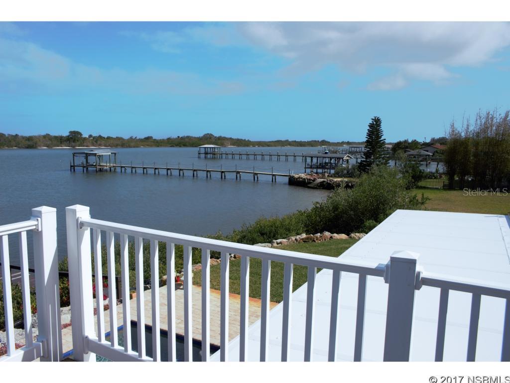 Totem Park - Residential