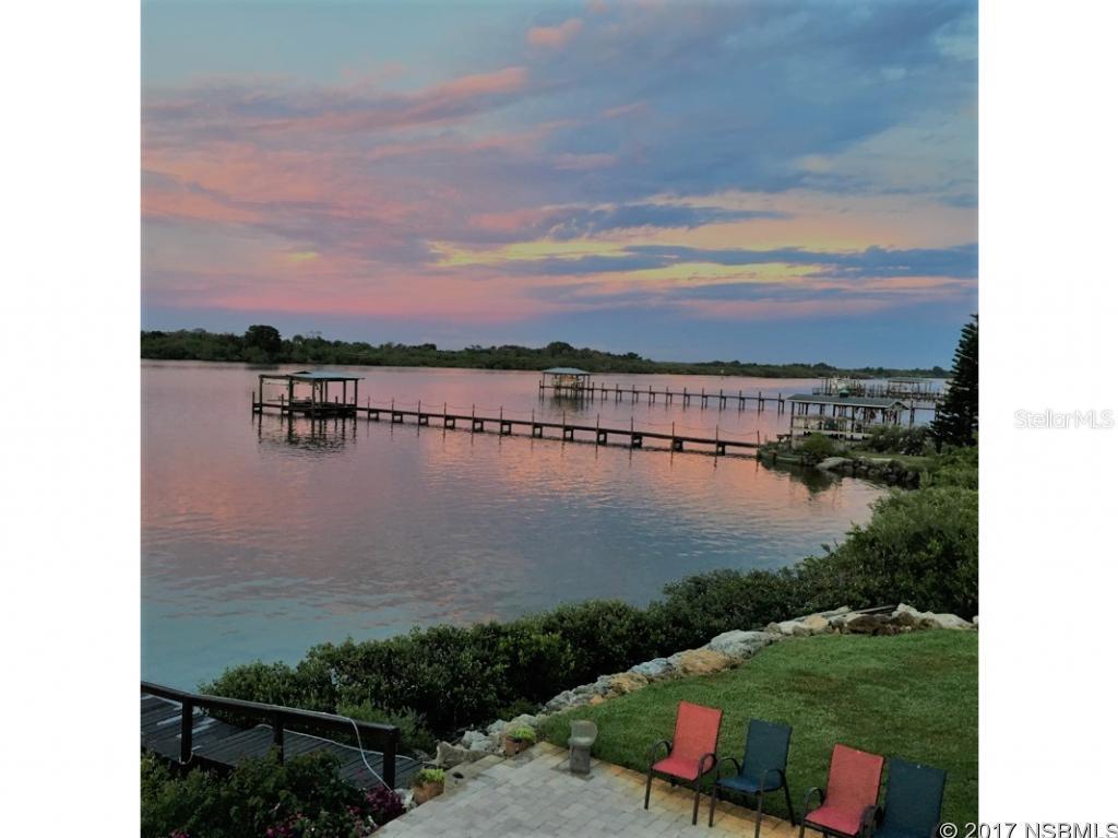 Totem Park - Residential