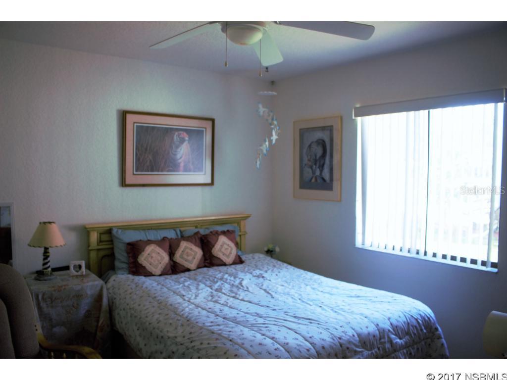 Totem Park - Residential