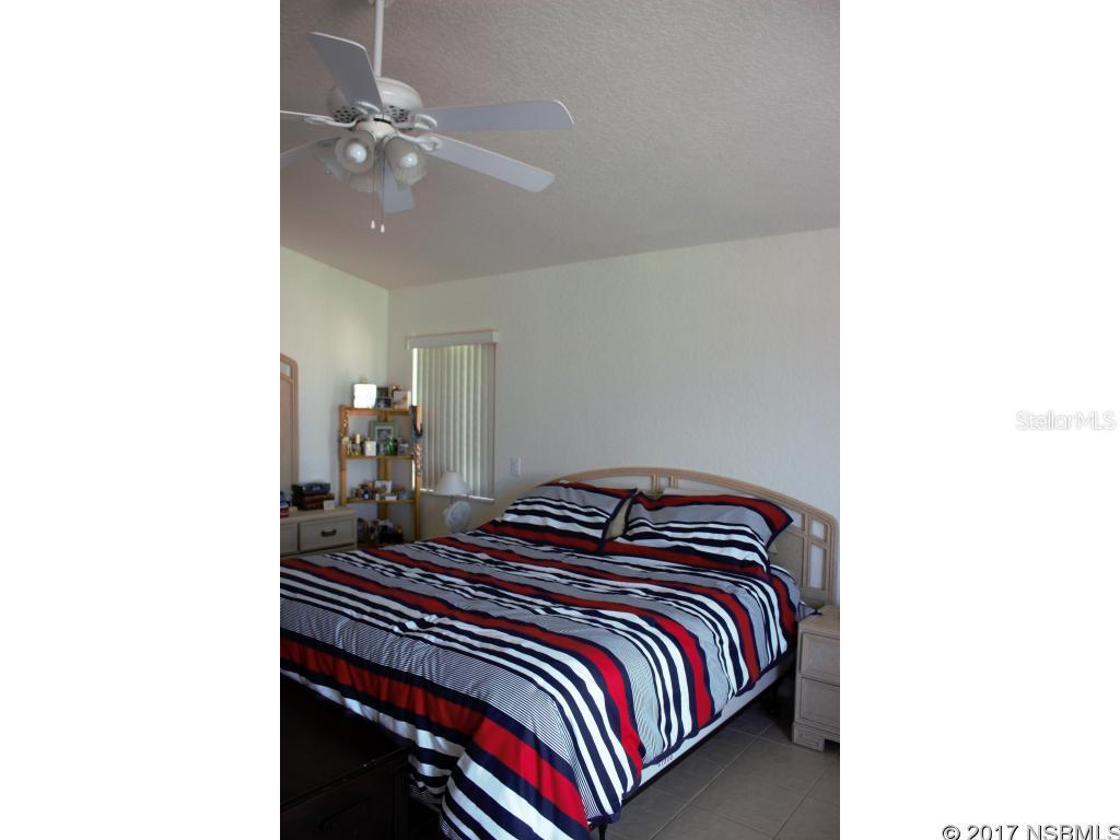 Totem Park - Residential