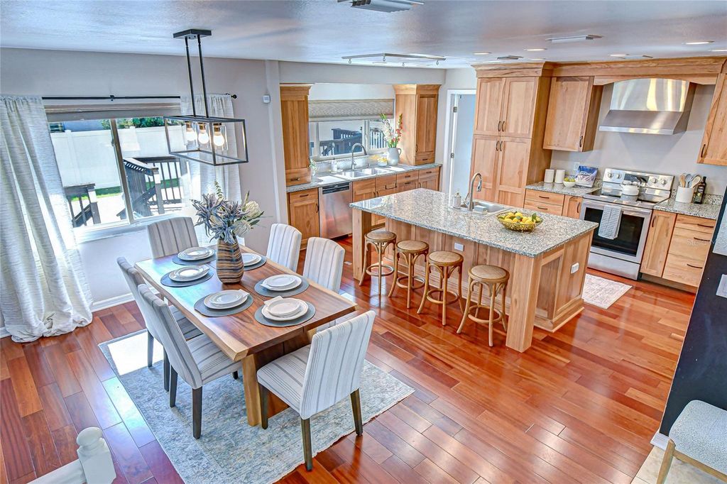 Photo of 309 Bloomingfield Drive, Brandon, FL 33511 (MLS # TB8449320)